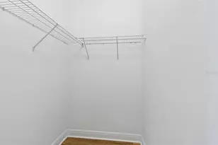 19714 Lonesome Pine Dr, Land O Lakes, FL 34638 - Photo 86