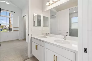 19714 Lonesome Pine Dr, Land O Lakes, FL 34638 - Photo 90