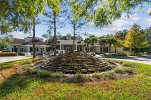 19714 Lonesome Pine Dr, Land O Lakes, FL 34638 - Photo 34