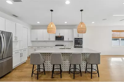 19714 Lonesome Pine Drive, Land O Lakes, FL 34638 - Photo 4