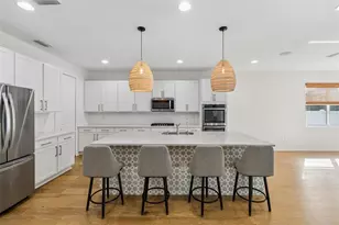 19714 Lonesome Pine Dr, Land O Lakes, FL 34638 - Photo 4