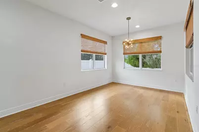 19714 Lonesome Pine Drive, Land O Lakes, FL 34638 - Photo 78