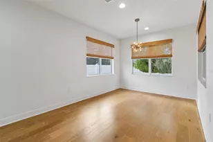 19714 Lonesome Pine Dr, Land O Lakes, FL 34638 - Photo 78