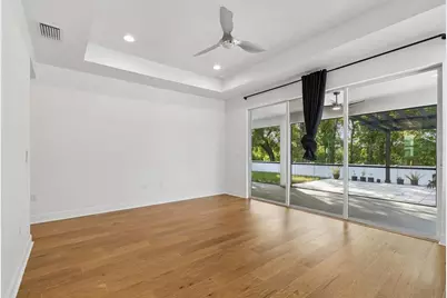 19714 Lonesome Pine Drive, Land O Lakes, FL 34638 - Photo 82