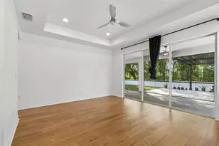 19714 Lonesome Pine Dr, Land O Lakes, FL 34638 - Photo 82