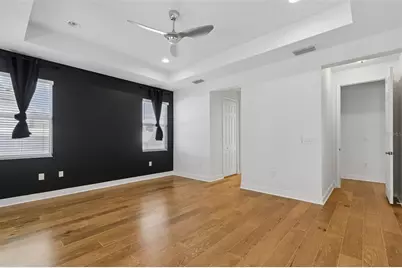 19714 Lonesome Pine Drive, Land O Lakes, FL 34638 - Photo 22