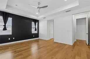 19714 Lonesome Pine Dr, Land O Lakes, FL 34638 - Photo 22