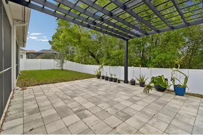 19714 Lonesome Pine Drive, Land O Lakes, FL 34638 - Photo 100