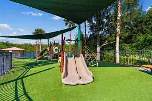 19714 Lonesome Pine Dr, Land O Lakes, FL 34638 - Photo 60