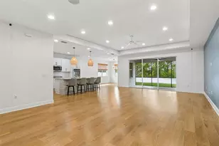 19714 Lonesome Pine Dr, Land O Lakes, FL 34638 - Photo 16