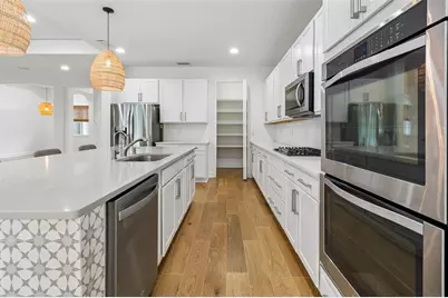 19714 Lonesome Pine Drive, Land O Lakes, FL 34638 - Photo 8