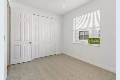 19714 Lonesome Pine Drive, Land O Lakes, FL 34638 - Photo 92