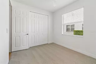 19714 Lonesome Pine Dr, Land O Lakes, FL 34638 - Photo 92