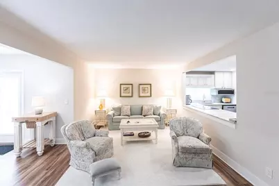 6023 W Peppertree Way #235, Sarasota, FL 34242 - Photo 14