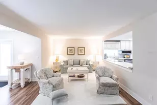 6023 W Peppertree Way, Sarasota, FL 34242 - Photo 14