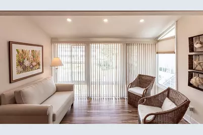 6023 W Peppertree Way #235, Sarasota, FL 34242 - Photo 12
