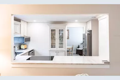 6023 W Peppertree Way #235, Sarasota, FL 34242 - Photo 10