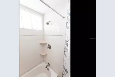 6023 W Peppertree Way #235, Sarasota, FL 34242 - Photo 6