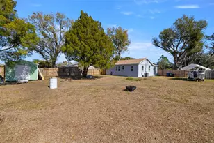 7121 122nd Ave E, Parrish, FL 34219 - Photo 20