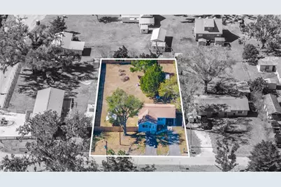 7121 122nd Avenue E, Parrish, FL 34219 - Photo 2