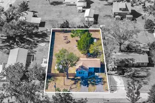 7121 122nd Ave E, Parrish, FL 34219 - Photo 2