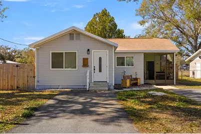 7121 122nd Avenue E, Parrish, FL 34219 - Photo 24