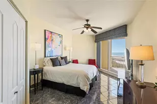 1200 Gulf Blvd, Clearwater, FL 33767 - Photo 32
