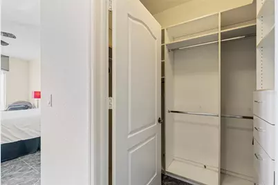 1200 Gulf Boulevard #1002, Clearwater, FL 33767 - Photo 22