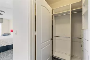 1200 Gulf Blvd, Clearwater, FL 33767 - Photo 22