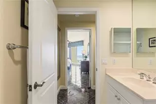 1200 Gulf Blvd, Clearwater, FL 33767 - Photo 30