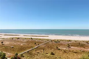 1200 Gulf Blvd, Clearwater, FL 33767 - Photo 2