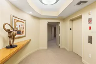1200 Gulf Blvd, Clearwater, FL 33767 - Photo 44