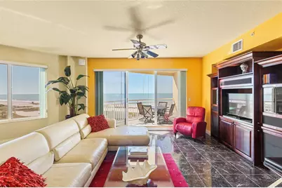 1200 Gulf Boulevard #1002, Clearwater, FL 33767 - Photo 12