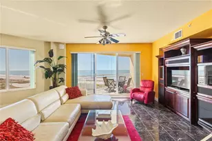 1200 Gulf Blvd, Clearwater, FL 33767 - Photo 12