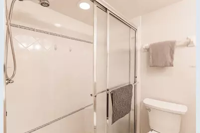 6018 W Peppertree Way #231B, Sarasota, FL 34242 - Photo 20