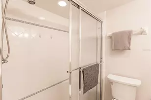 6018 W Peppertree Way, Sarasota, FL 34242 - Photo 20