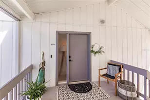 6018 W Peppertree Way, Sarasota, FL 34242 - Photo 2