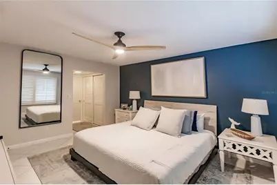 6018 W Peppertree Way #231B, Sarasota, FL 34242 - Photo 16