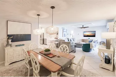 6018 W Peppertree Way #231B, Sarasota, FL 34242 - Photo 12