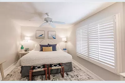 6018 W Peppertree Way #231B, Sarasota, FL 34242 - Photo 22