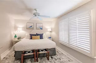 6018 W Peppertree Way, Sarasota, FL 34242 - Photo 22