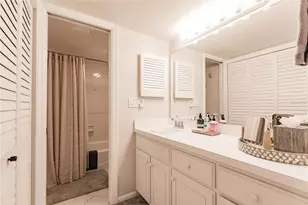 6018 W Peppertree Way, Sarasota, FL 34242 - Photo 24