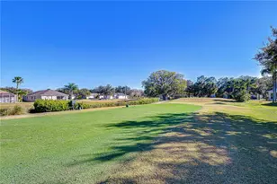 18109 Canal Pointe St, Tampa, FL 33647 - Photo 28