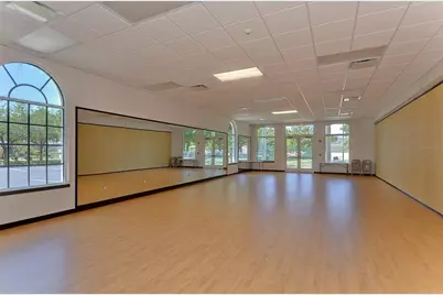 18109 Canal Pointe Street, Tampa, FL 33647 - Photo 46