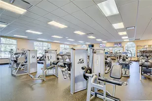 18109 Canal Pointe St, Tampa, FL 33647 - Photo 48