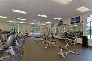 18109 Canal Pointe St, Tampa, FL 33647 - Photo 42