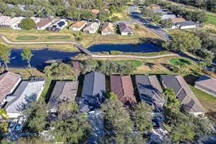 18109 Canal Pointe St, Tampa, FL 33647 - Photo 4