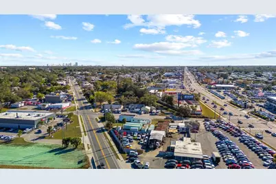 6600 Haines Road N, Saint Petersburg, FL 33702 - Photo 34
