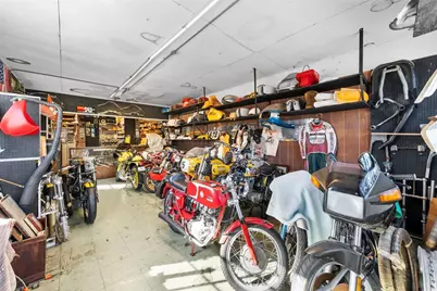 6600 Haines Road N, Saint Petersburg, FL 33702 - Photo 10