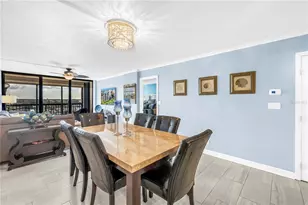 9415 Blind Pass Rd, Saint Pete Beach, FL 33706 - Photo 16